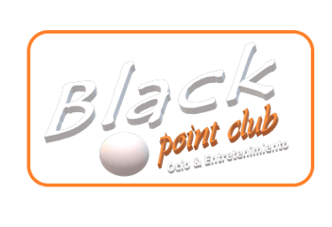 Adult Store 305 logo