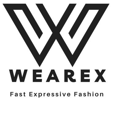 Wearex logo