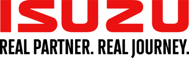 Isuzu logo