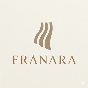 Franara logo