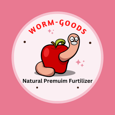 Worm-goods logo