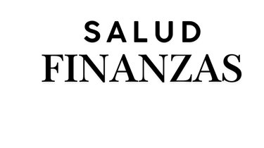 salud finanzas logo