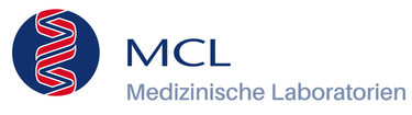 Frauenarztpraxis Frau M. Baba logo