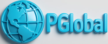 Parchar Global logo