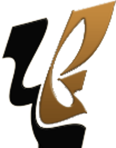 Видавництво Чорномор'я logo