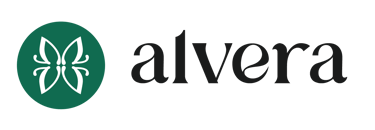 Alvera Labs logo