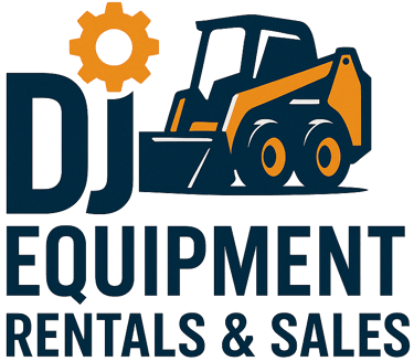 Pincher Creek Rentals logo