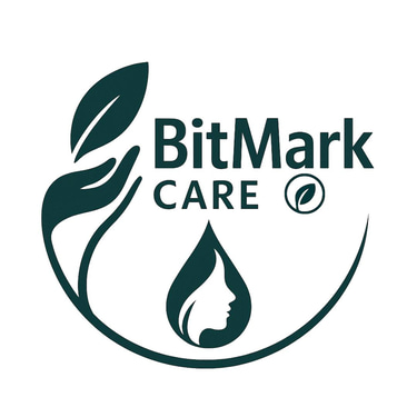 BitMark LLC logo
