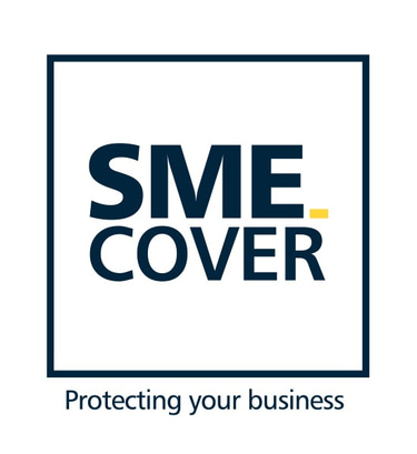 sme cover logo