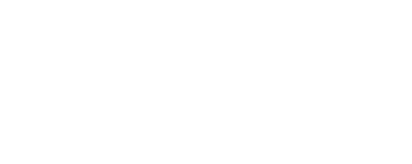 AMORC - Região RJ3 - Ano R+C 3378 logo