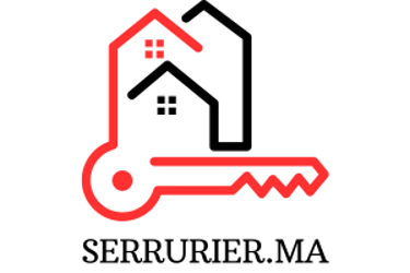 serrurier logo