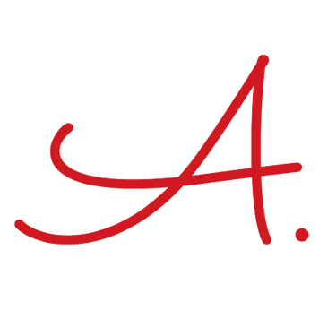 ABI-VIR logo