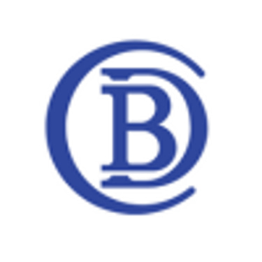 Clinica Bergo Domingues logo