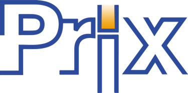 Prix Pharmaceutica logo