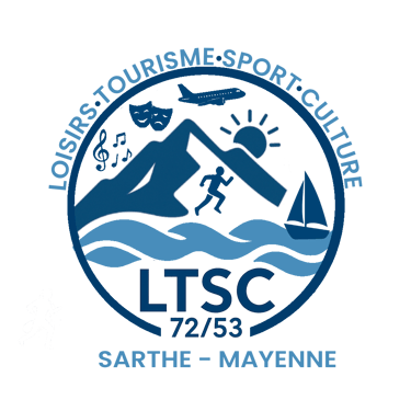 LTSC logo