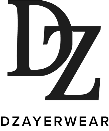 MORE THAN FASHION logo