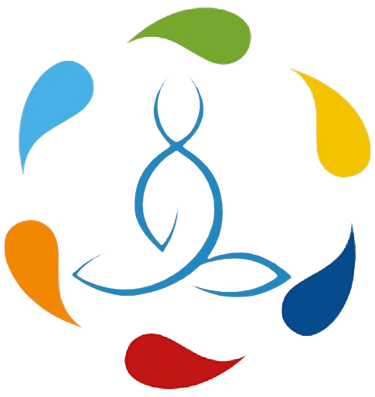 Fortalece tu Sistema Inmunológico con Immunocal. Disfruta una Vida Más Saludable logo