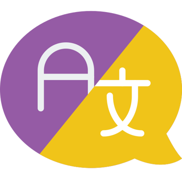 samedicino-targmani.ge logo