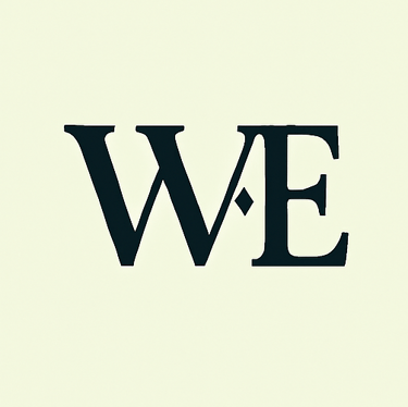 Worthwhile Education logo