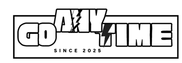 Goanytime logo