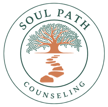 Soul Path Counseling logo