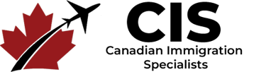 canadianimmigrationsspecialists.ca logo