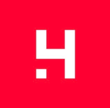 FOURTH WALL ARCHITECTS logo