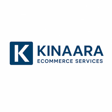 Kinaara Studio logo