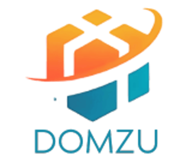 COMERCIALIZADORA DEL CENTRO DEL PAIS DOMZU S.A. DE C.V. logo