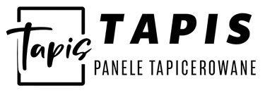 Tapis logo