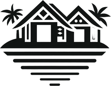 Bungalows Anton logo