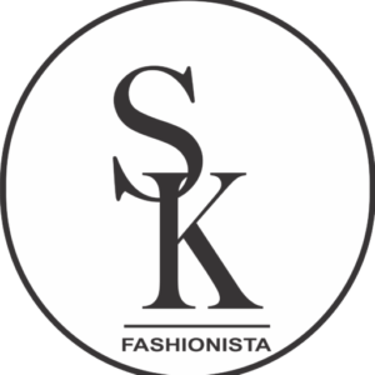 skfashioninsta logo
