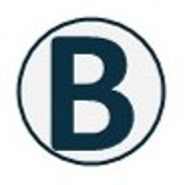 Kim Sung Eun logo
