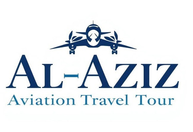 TravelTeam Travel and Tour logo