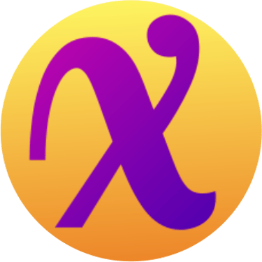 ExamEdge Law Academy logo