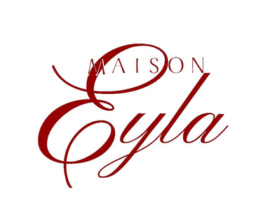 Maison Eyla logo