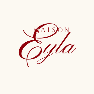 Maison Eyla logo