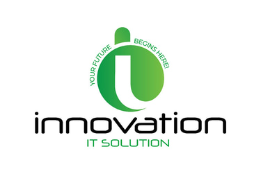 Innovationitsolution.com logo