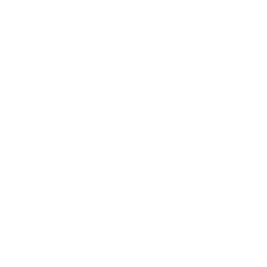 Privio Advisory Luxembourg logo