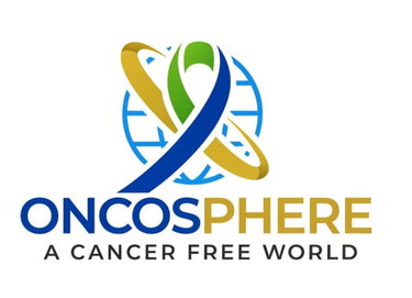 Oncosphere logo