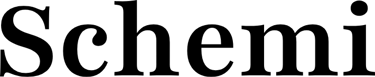 schemi logo