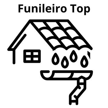 funileiroResid logo