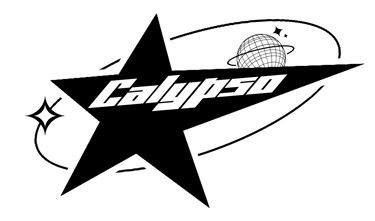 Calypso logo