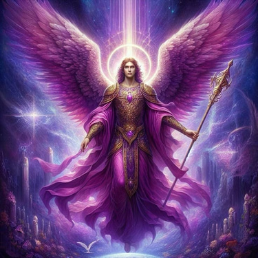 Centro espiritual sagrado logo