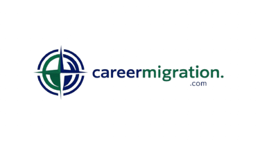 CAREERMIGRATION logo