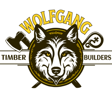 wolfgangtimberbuilders logo