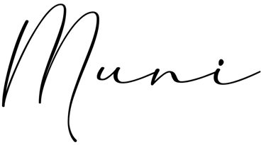 Art By Muni logo