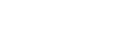 Distribuidora BAIRES logo