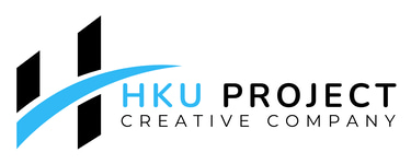 HKU PROJECT logo