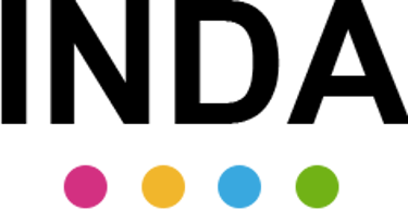 INDA logo